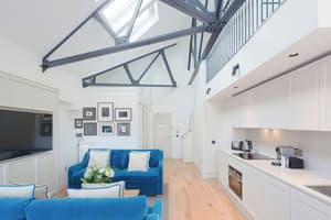 thumbnail: Living area