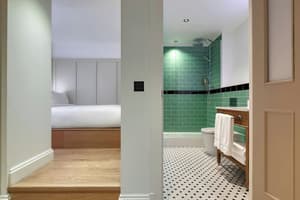 thumbnail: Bathroom
