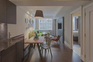 thumbnail: Living room