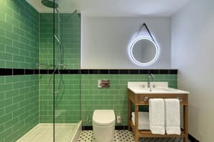 thumbnail: Bathroom