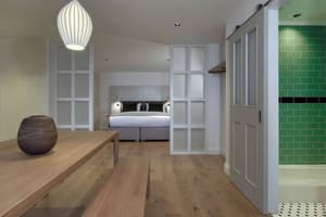 thumbnail: Living room