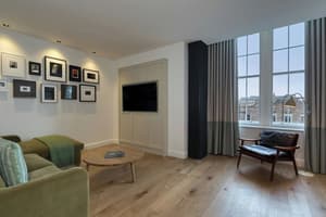 thumbnail: Living room