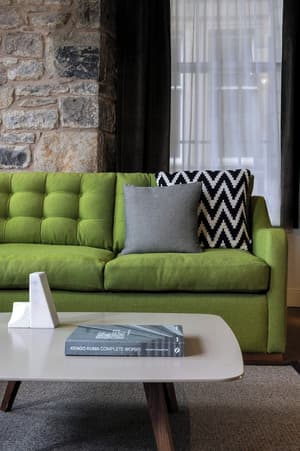 thumbnail: Living room