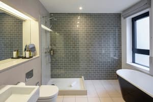 thumbnail: Bathroom