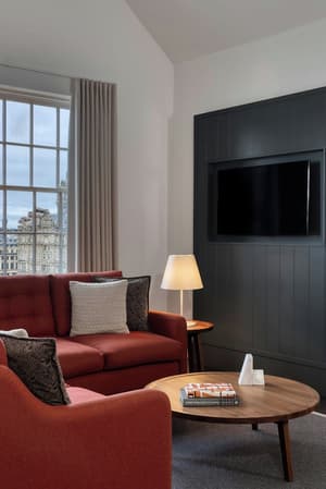 thumbnail: Living room