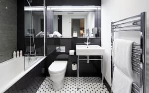 thumbnail: Bathroom