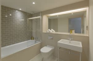 thumbnail: Bathroom
