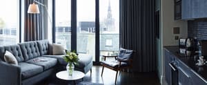 thumbnail: View from room