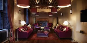 thumbnail: Living room