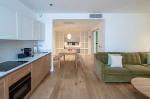thumbnail: Living area