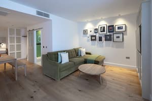 thumbnail: Living area