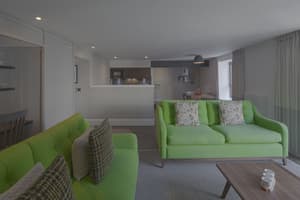 thumbnail: Living area