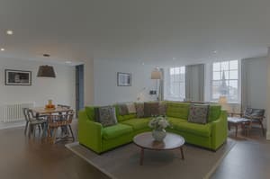 thumbnail: Living area