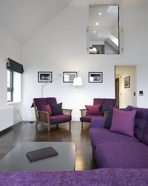 thumbnail: Living area