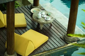 thumbnail: Gazebo