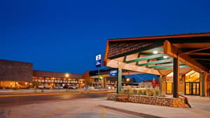 thumbnail: Exterior
