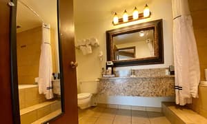 thumbnail: Bathroom