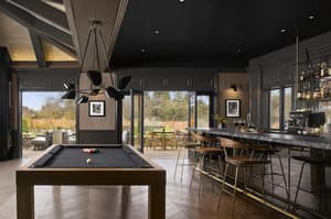 thumbnail: Billiards