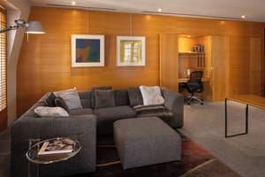 thumbnail: Living area