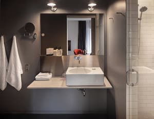 thumbnail: Bathroom