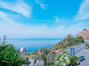 Motta San Giovanni thumbnail