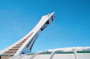 thumbnail: Exterior
