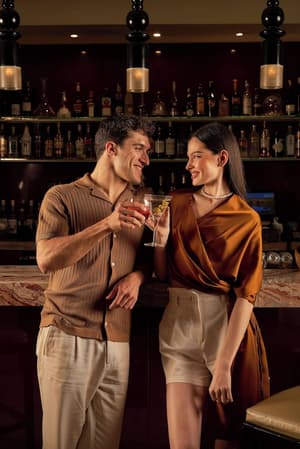thumbnail: Bar (on property)