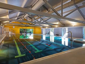 thumbnail: Pool