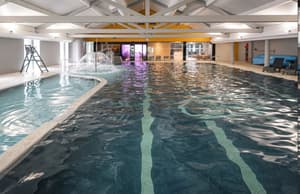 thumbnail: Pool