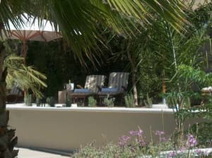 thumbnail: Terrace