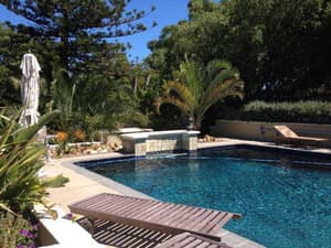 thumbnail: Pool