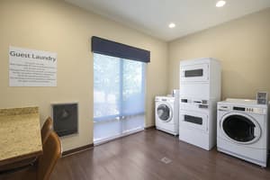 thumbnail: Property amenity
