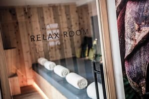 Bressanone Brixen thumbnail