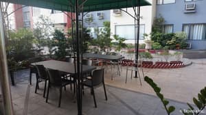 thumbnail: Interior