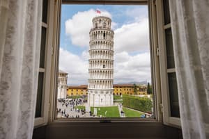 thumbnail: View from room