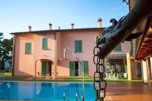 Brisighella thumbnail