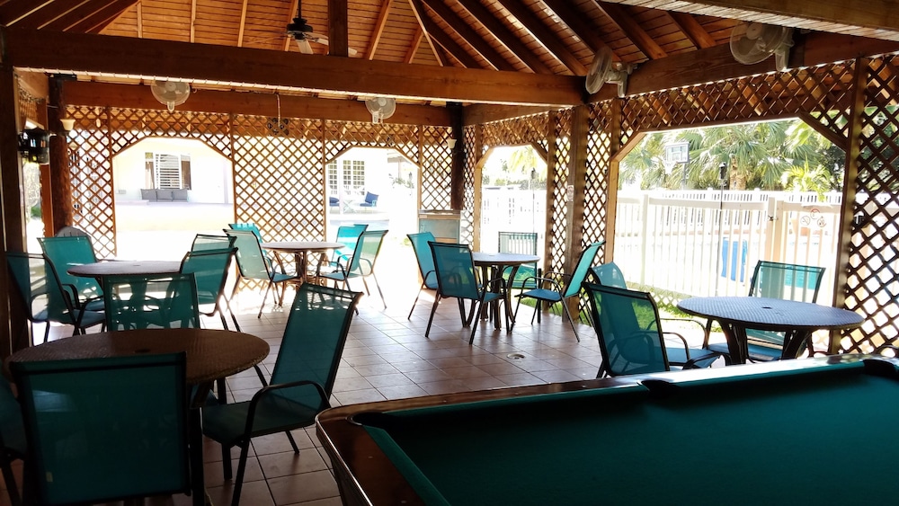 Gazebo