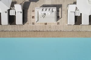 thumbnail: Outdoor pool