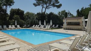 thumbnail: Pool