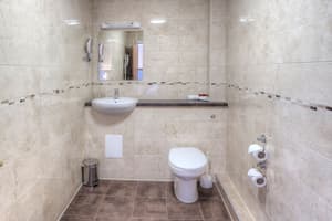 thumbnail: Bathroom