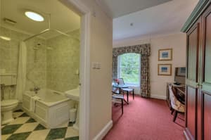 thumbnail: Bathroom