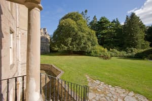 thumbnail: Garden