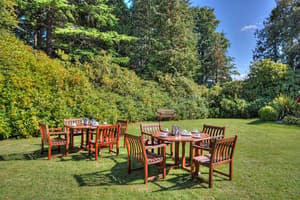 thumbnail: Garden