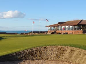 thumbnail: Golf
