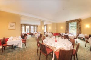 thumbnail: Dining