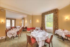 thumbnail: Dining