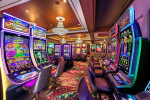 thumbnail: Casino