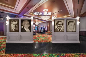 thumbnail: Casino