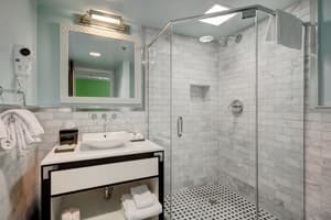 thumbnail: Bathroom
