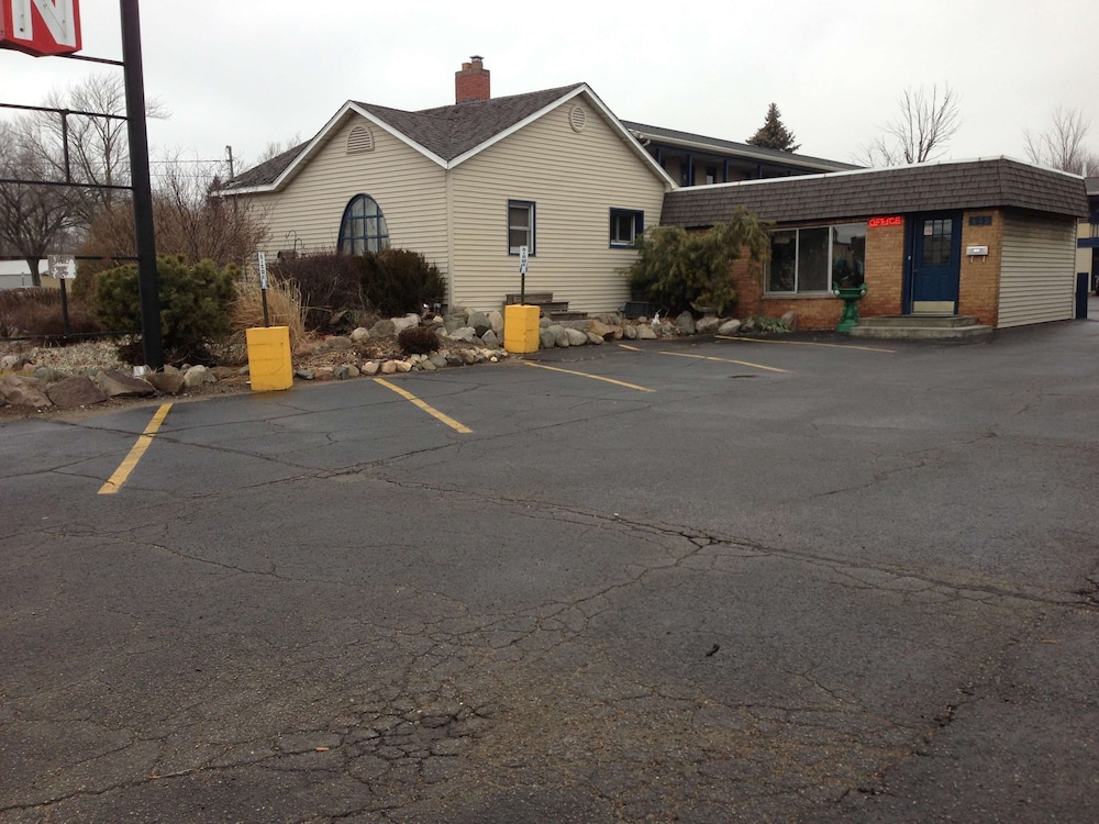 Primary image